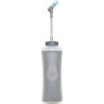 Бутылка HYDRAPAK ULTRAFLASK IT 0.5L AH182